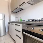 Casa Giselle In * Otranto