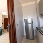 Nyaraló Casa Giselle In *