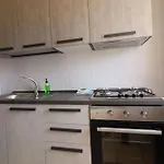 Casa Giselle In Nyaraló Otranto