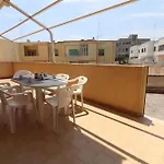 Casa Giselle In Nyaraló *