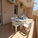 Nyaraló Casa Giselle In