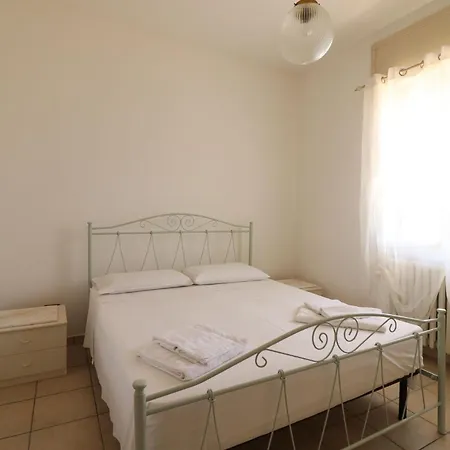 Casa Giselle In בית נופש