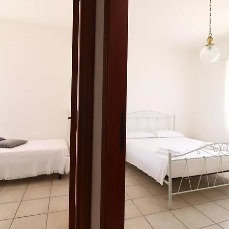 Casa Giselle In